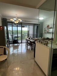 Riversails (D19), Condominium #586280491